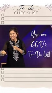 157K views · 10K reactions | Psalm 139:17-18 17 How precious also are Your thoughts to me, O God! How great is the sum of them! 18 If I should count them, they would be more in number than the sand; When I awake, I am still with You. | Priya Anand | Facebook