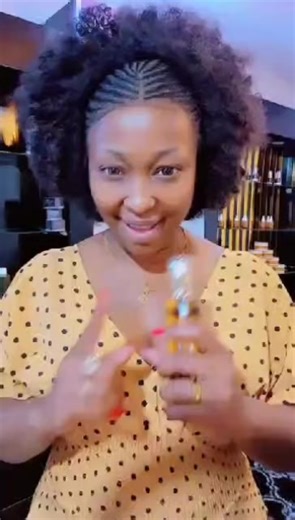 Affordable Fashion Outfits Available in All Sizes