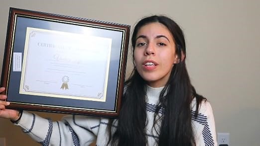 0da2842ecd974af6ab224476d1eec473