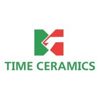 TIME CERAMICS MEXICO | LinkedIn