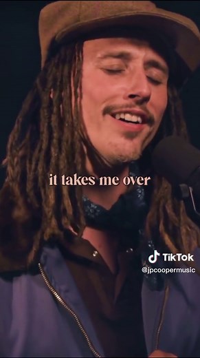 JP Cooper - The Reason Why | Soulful Music Inspiration
