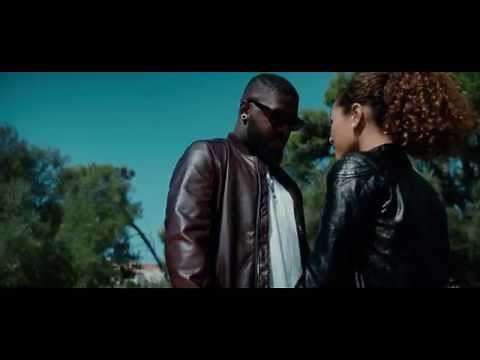 Plutonio - Última Vez (Video Oficial)