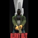Burnt Out Cop (Microsoft Xbox/PS2/GameCube) - Games That Weren't