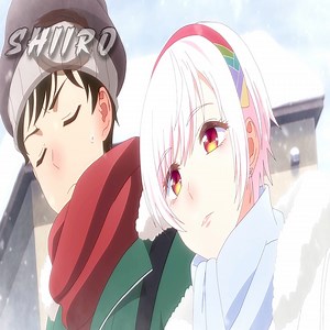 28K views · 1.5K reactions | P12 | TrainerAnime | Facebook