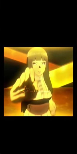 Women~🛐#naruto #hinata #animeedit #narutoshippuden