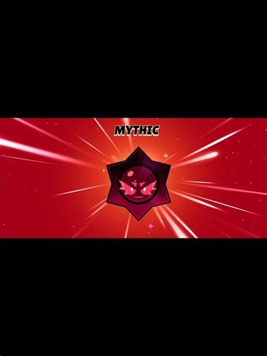 Day 13 of finding ultra drop #brawlstars #brawl @Ajayzoro