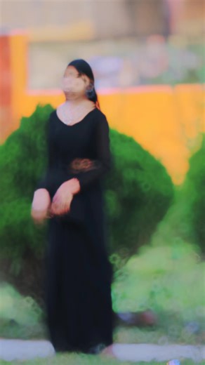 Mai To Apni Sajan Ki Dwar Chali Re #trending #queen_pushpa #