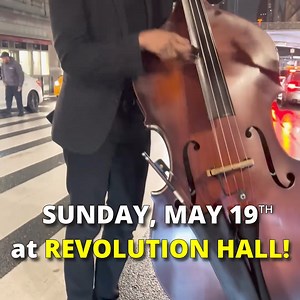 171 reactions · 24 shares | SOULFUL SOUNDS IN TROY! ️✨ You’ve...