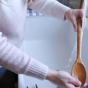 How To Make Your Wooden Kitchenware Last GENERATIONS | Easy DIY Methods | Pioneering Today - Melissa K. Norris