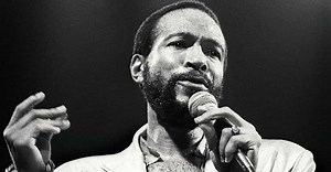 The Tragic Life And Death Of Marvin Gaye - Who Was Murdered By His Own Father