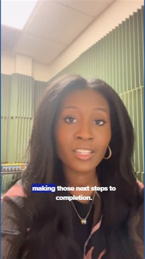 TDOT hosts public meeting for State Route 170 Widening project