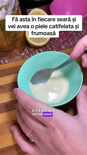 Videoclipuri postate de Bio✅Mask (@biomask5) cu sunet original - kencheff