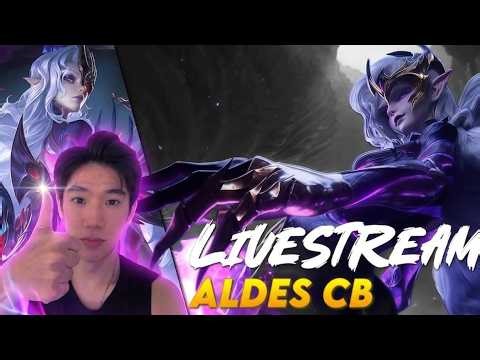 GLOBAL MM MANJA! PUSH GLOBAL OBSIDIA LETSGO