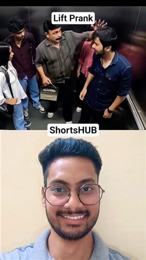 lift me prank 41😁😜😆#funny #prank #shortsfeed #shorts #entertainment #humor