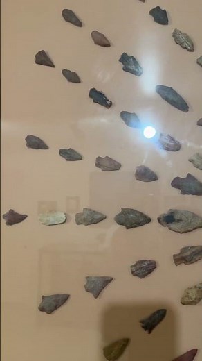 Flint vs. Chert vs. Obsidian: Identifying Common Materials