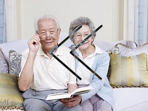 Reverse - How To Basic - How To Speak Chinese