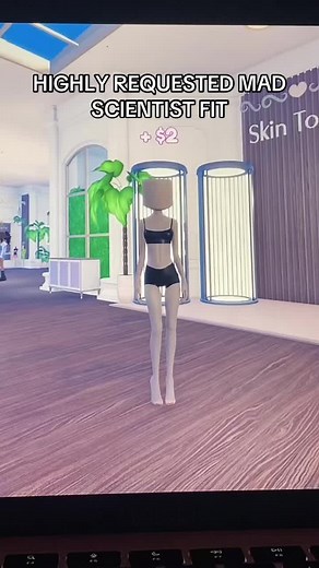 TikTok - Make Your Day