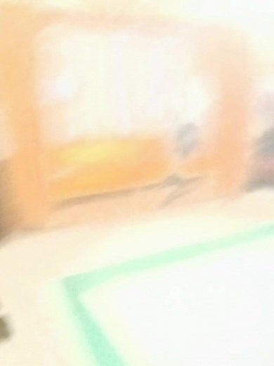 Steven_onan_23 Onan (@steven_onan_23ona)’s videos with original sound - Steven_onan_23 Onan