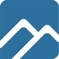 LabVantage Solutions, Inc | LinkedIn