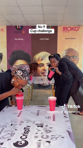 Fun Game Ideas to Play with Friends Indoors and Outdoors