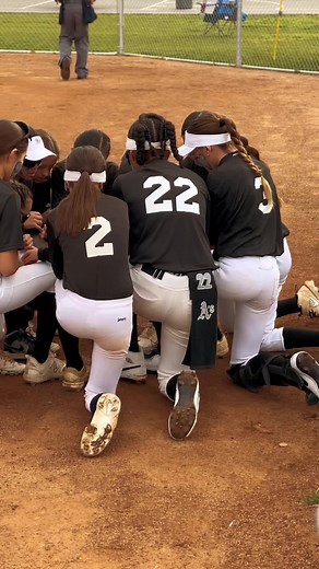 CatchMacie Softball on TikTok