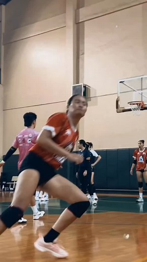 3.8K views · 508 reactions | No reset button, let’s finish what we came for ⚡️ #LightTheWay ⚡️ | Akari Power Chargers | Facebook