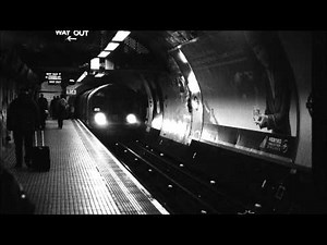 Deep / Tech House Living Room Sundays #6 March / April Mix