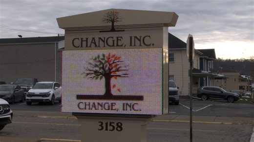 Cover WV Day offers free walk-in help to residents needing health insurance