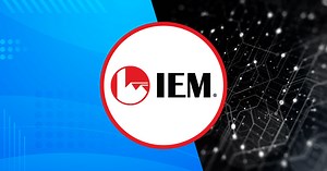 IEM Announces Leadership Changes to Advance Growth