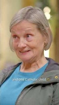 Amanda & Julie restore a precious childhood treasure #TheRepairShop #BBC