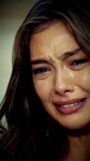 thodi der song #trendingsong #love #status #sad #viralvideo