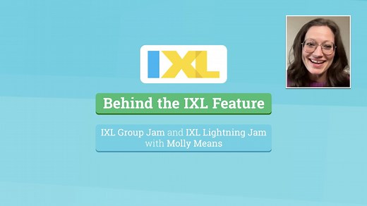 26K views · 30 reactions | We’re kicking off a brand-new video...