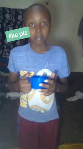 prince⭐🌟👻 (@prinze_m)’s videos with original sound - prince⭐🌟👻