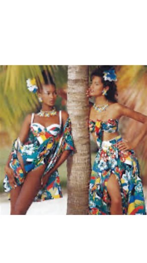 Livin’ La Vida Mami. What I thought summer July vibes would be vs what they really are in real time. But I wouldn’t change it for the world. Well, the weather. I’d change the weather. 🧡 | Eva Mendes