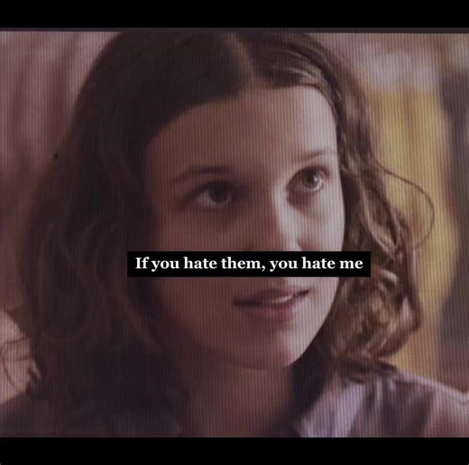 Stranger Things Characters: A Deep Dive