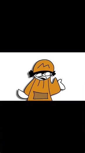 I’ll kill you #animation #memes