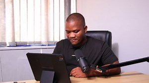 14K views · 395 reactions | Want to pass your learner’s test with...