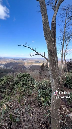 茨城の美しい景色と御岩神社の魅力