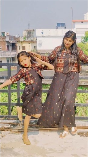 SPAGHETTI DANCE SONG #shorts #trending #viral