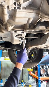 🔧 Who doesn't love a good set of sockets? Upgrade your toolkit with the Draper Metric Socket Set in Metal Case! Watch our mechanic work their magic—because every project deserves a touch of style and precision. ✨ #DraperTools #SocketSet #MechanicMagic #ToolTime #ASMR | Draper Tools