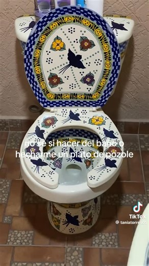 🇲🇽 The funniest Mexican meme page 🇲🇽 on Instagram: "Neta 🤣🤣 VC: taniatorres"