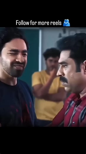 6.8K views · 121 reactions | BEBO Explain Indian on Reels | Facebook