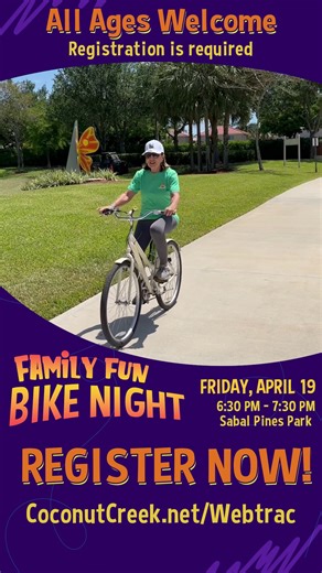 1.2K views · 4 comments | ‍♂️ Join us for a good time at FAMILY FUN...