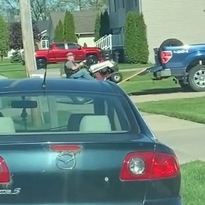 5.3K views · 59 reactions | Happy hump day everyone... | Trimax Mowing Systems | Facebook