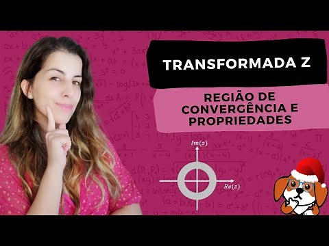 Z Transform: Introduction and Convergence Region | Signals and Systems