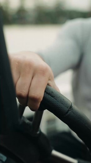 This is what we do. | Cashion Fishing Rods