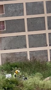 10K views · 258 reactions | Mountain of Refuge Christian Center (MRCC) new location explained in a video by one of our members. | Sammy Irungu | Facebook