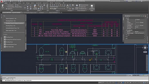 Video: Working With Schedules