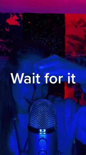 Cosas de Live ASMR: Risas y Relajación