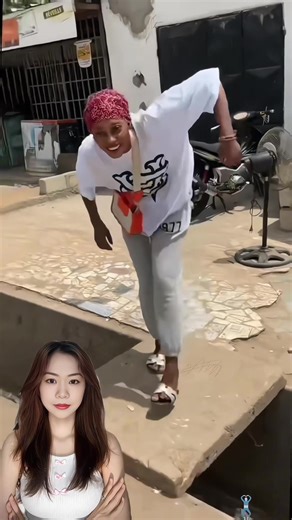 ai filter effect tutorial How to make this Al beat-synced effect: Tutorial - just import your photos into CapCut and you're done! You can create a uniquely styled photo video. Free tutorial on creating Al beat- synced effects. How to make sync with rhythm effect with Al: Simple guide - just import your photos to CapCut and you're done! You can create a photo video with a unique design. Free Guide to Sync Effects Industry with Artificial Intelligence How does this effect work with Al? Explanation